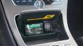 Mercedes-Benz C 63 AMG Coupé S 510pk! Edition 1 Pano.Dak Burmster Head-up Grijs - thumbnail 25