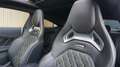 Mercedes-Benz C 63 AMG Coupé S 510pk! Edition 1 Pano.Dak Burmster Head-up Grijs - thumbnail 32
