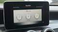 Mercedes-Benz C 63 AMG Coupé S 510pk! Edition 1 Pano.Dak Burmster Head-up Grijs - thumbnail 23