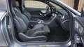 Mercedes-Benz C 63 AMG Coupé S 510pk! Edition 1 Pano.Dak Burmster Head-up Grijs - thumbnail 10