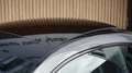 Mercedes-Benz C 63 AMG Coupé S 510pk! Edition 1 Pano.Dak Burmster Head-up Grijs - thumbnail 17
