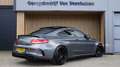 Mercedes-Benz C 63 AMG Coupé S 510pk! Edition 1 Pano.Dak Burmster Head-up Grijs - thumbnail 6