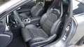 Mercedes-Benz C 63 AMG Coupé S 510pk! Edition 1 Pano.Dak Burmster Head-up Grijs - thumbnail 8