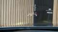 Mercedes-Benz C 63 AMG Coupé S 510pk! Edition 1 Pano.Dak Burmster Head-up Grijs - thumbnail 18