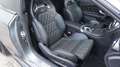 Mercedes-Benz C 63 AMG Coupé S 510pk! Edition 1 Pano.Dak Burmster Head-up Grijs - thumbnail 11