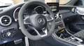 Mercedes-Benz C 63 AMG Coupé S 510pk! Edition 1 Pano.Dak Burmster Head-up Grijs - thumbnail 9