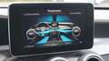 Mercedes-Benz C 63 AMG Coupé S 510pk! Edition 1 Pano.Dak Burmster Head-up Grijs - thumbnail 22