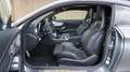 Mercedes-Benz C 63 AMG Coupé S 510pk! Edition 1 Pano.Dak Burmster Head-up Grijs - thumbnail 7
