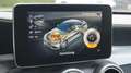 Mercedes-Benz C 63 AMG Coupé S 510pk! Edition 1 Pano.Dak Burmster Head-up Grijs - thumbnail 41