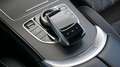 Mercedes-Benz C 63 AMG Coupé S 510pk! Edition 1 Pano.Dak Burmster Head-up Grijs - thumbnail 27