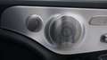Mercedes-Benz C 63 AMG Coupé S 510pk! Edition 1 Pano.Dak Burmster Head-up Grijs - thumbnail 14