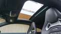 Mercedes-Benz C 63 AMG Coupé S 510pk! Edition 1 Pano.Dak Burmster Head-up Grijs - thumbnail 15