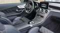 Mercedes-Benz C 63 AMG Coupé S 510pk! Edition 1 Pano.Dak Burmster Head-up Grijs - thumbnail 12