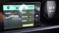 Mercedes-Benz C 63 AMG Coupé S 510pk! Edition 1 Pano.Dak Burmster Head-up Grijs - thumbnail 26