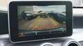 Mercedes-Benz C 63 AMG Coupé S 510pk! Edition 1 Pano.Dak Burmster Head-up Grijs - thumbnail 20