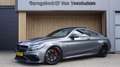 Mercedes-Benz C 63 AMG Coupé S 510pk! Edition 1 Pano.Dak Burmster Head-up Gris - thumbnail 1