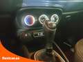 Fiat 500L 1.3Mjt II S&S Lounge Aut. Azul - thumbnail 13