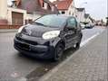 Citroen C1 C1 1.0 Advance Negru - thumbnail 1