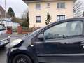 Citroen C1 C1 1.0 Advance Negru - thumbnail 4