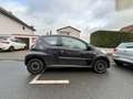Citroen C1 C1 1.0 Advance Negru - thumbnail 3