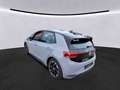 Volkswagen ID.3 PRO 62 kWh +LED +RKAM +APP-CONN +NAVI +LM + Серый - thumbnail 5