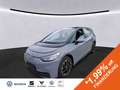 Volkswagen ID.3 PRO 62 kWh +LED +RKAM +APP-CONN +NAVI +LM + Серый - thumbnail 1