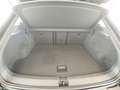 Volkswagen T-Roc 1.0 TSI Style *LED*PDC*Navi*AppleCar* Noir - thumbnail 10