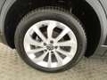 Volkswagen T-Roc 1.0 TSI Style *LED*PDC*Navi*AppleCar* Noir - thumbnail 11