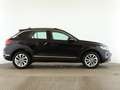 Volkswagen T-Roc 1.0 TSI Style *LED*PDC*Navi*AppleCar* Noir - thumbnail 9