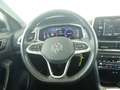 Volkswagen T-Roc 1.0 TSI Style *LED*PDC*Navi*AppleCar* Noir - thumbnail 13