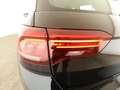 Volkswagen T-Roc 1.0 TSI Style *LED*PDC*Navi*AppleCar* Noir - thumbnail 19