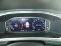 Volkswagen T-Roc 1.0 TSI Style *LED*PDC*Navi*AppleCar* Noir - thumbnail 14