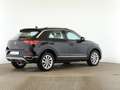 Volkswagen T-Roc 1.0 TSI Style *LED*PDC*Navi*AppleCar* Noir - thumbnail 8