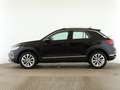 Volkswagen T-Roc 1.0 TSI Style *LED*PDC*Navi*AppleCar* Noir - thumbnail 5