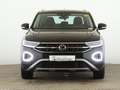 Volkswagen T-Roc 1.0 TSI Style *LED*PDC*Navi*AppleCar* Noir - thumbnail 3