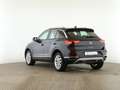 Volkswagen T-Roc 1.0 TSI Style *LED*PDC*Navi*AppleCar* Noir - thumbnail 6