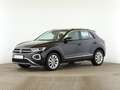 Volkswagen T-Roc 1.0 TSI Style *LED*PDC*Navi*AppleCar* Noir - thumbnail 2