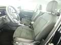 Volkswagen T-Roc 1.0 TSI Style *LED*PDC*Navi*AppleCar* Noir - thumbnail 18