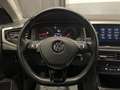 Volkswagen Polo 1.0 EVO 80 CV 5p. Comfortline BlueMotion Technolo Blanc - thumbnail 11