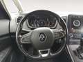 Renault Grand Espace Intens Gris - thumbnail 6