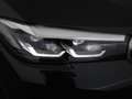 BMW 520 d Touring Aut LED STANDHZG RADAR LEDER H/K NAV Schwarz - thumbnail 10