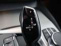 BMW 520 d Touring Aut LED STANDHZG RADAR LEDER H/K NAV Schwarz - thumbnail 17