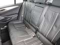 BMW 520 d Touring Aut LED STANDHZG RADAR LEDER H/K NAV Schwarz - thumbnail 24