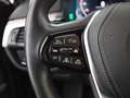 BMW 520 d Touring Aut LED STANDHZG RADAR LEDER H/K NAV Schwarz - thumbnail 21