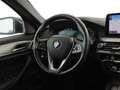 BMW 520 d Touring Aut LED STANDHZG RADAR LEDER H/K NAV Schwarz - thumbnail 12