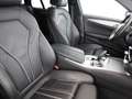 BMW 520 d Touring Aut LED STANDHZG RADAR LEDER H/K NAV Schwarz - thumbnail 14