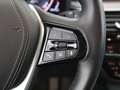 BMW 520 d Touring Aut LED STANDHZG RADAR LEDER H/K NAV Schwarz - thumbnail 21