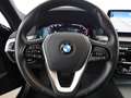 BMW 520 d Touring Aut LED STANDHZG RADAR LEDER H/K NAV Schwarz - thumbnail 22