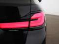 BMW 520 d Touring Aut LED STANDHZG RADAR LEDER H/K NAV Schwarz - thumbnail 9