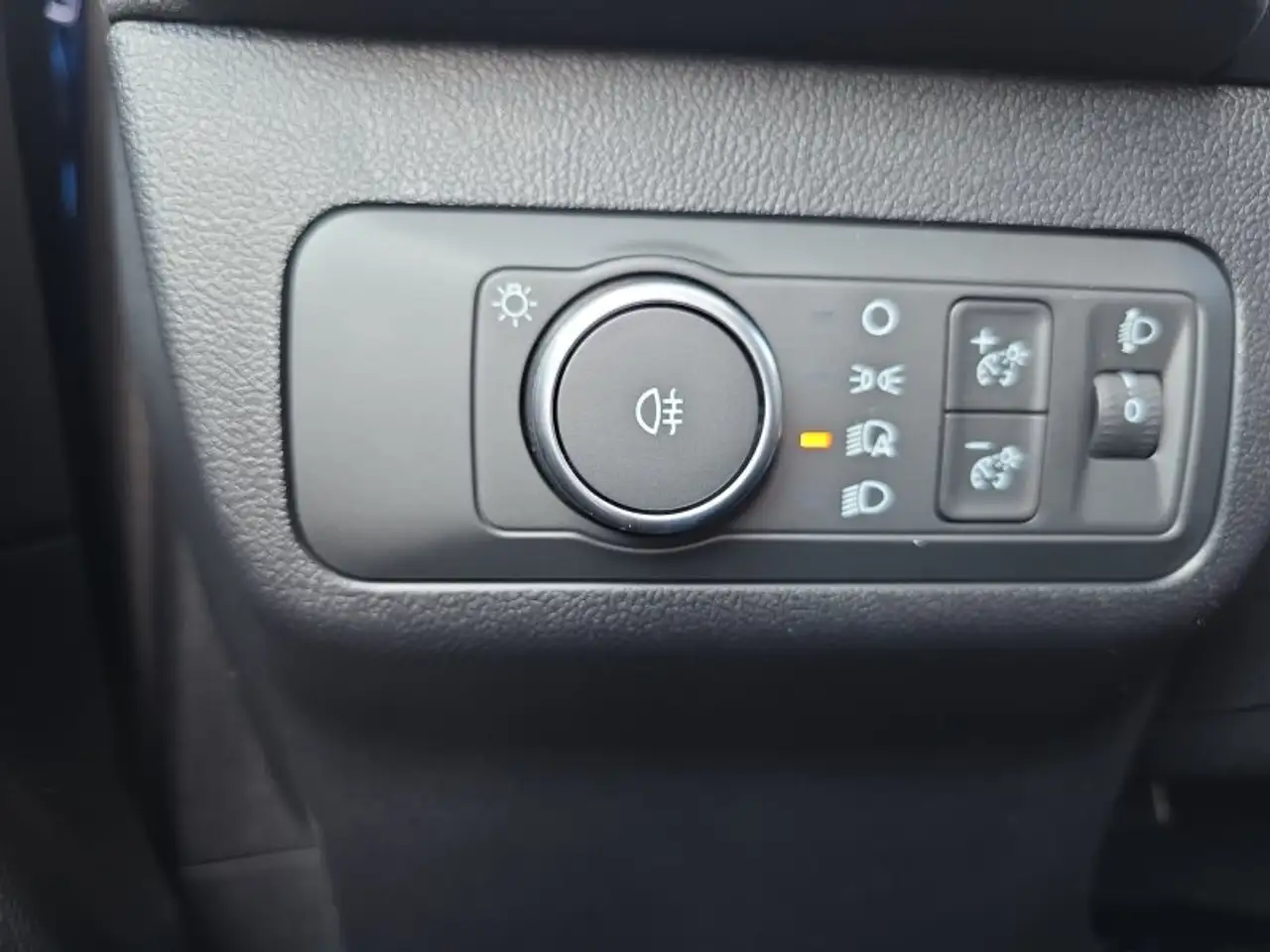Ford Kuga ST-Line 2,5 FHEV 180PS 5*J.Gar/LED/Navi/Winterp., миниатюра 23